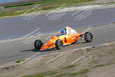 media/Mar-25-2023-CalClub SCCA (Sat) [[3ed511c8bd]]/Group 7/Race/